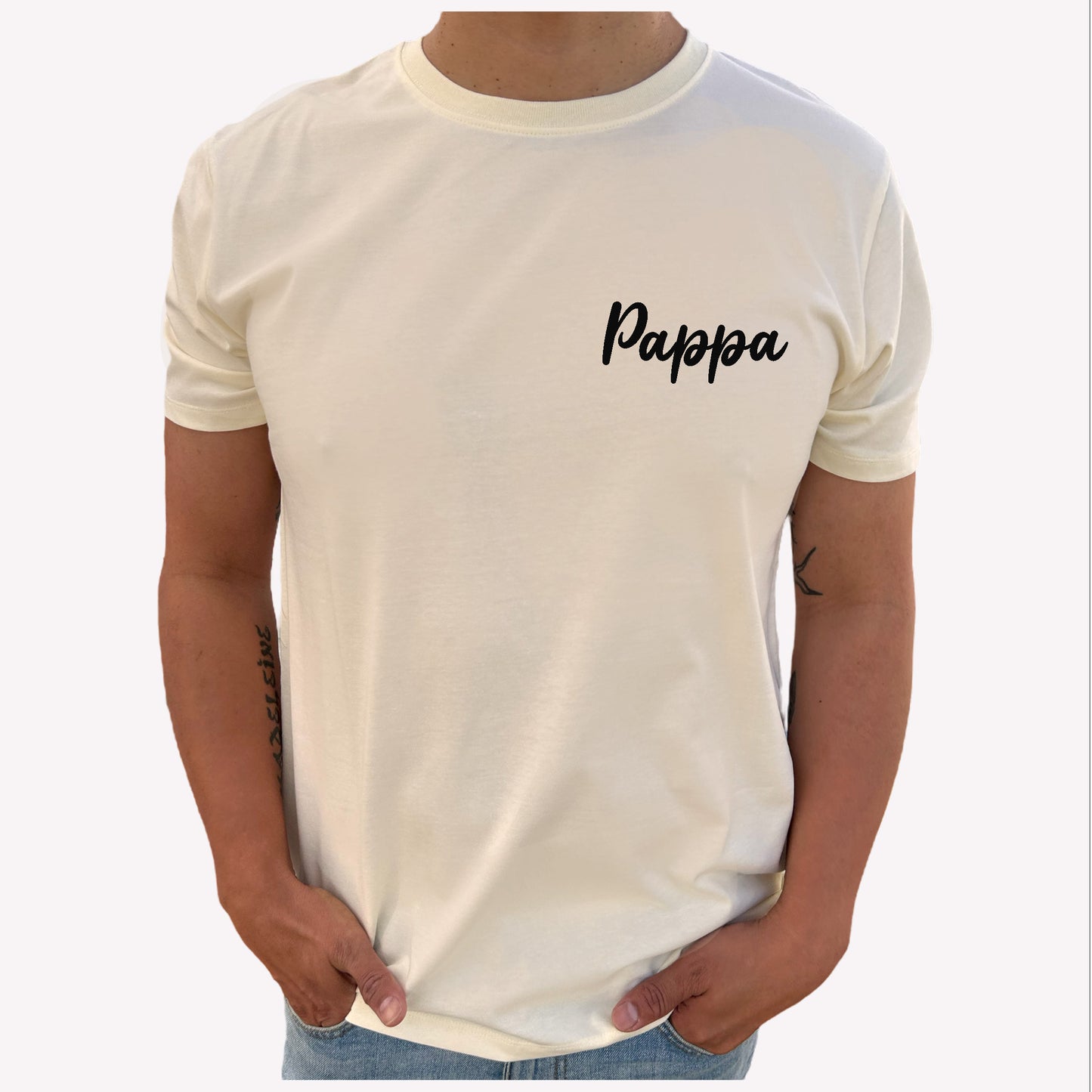 Pappa T-shirt