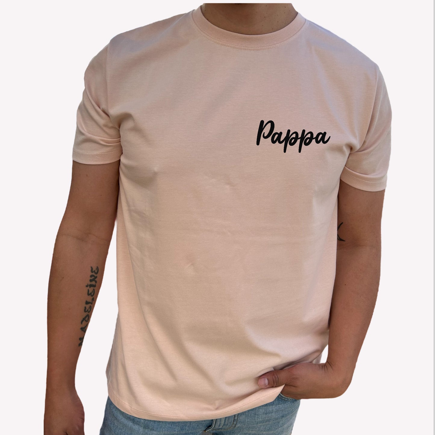 Pappa T-shirt