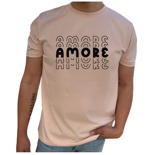 Amore T-shirt