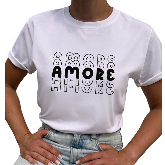 Amore T-shirt