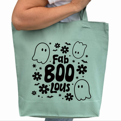 Fab BOO lous