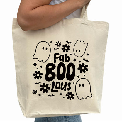 Fab BOO lous