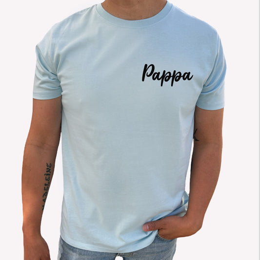 Pappa T-shirt