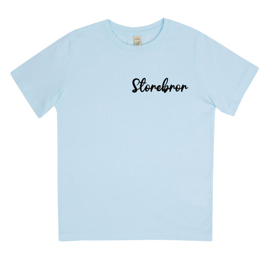 Storebror T-shirt