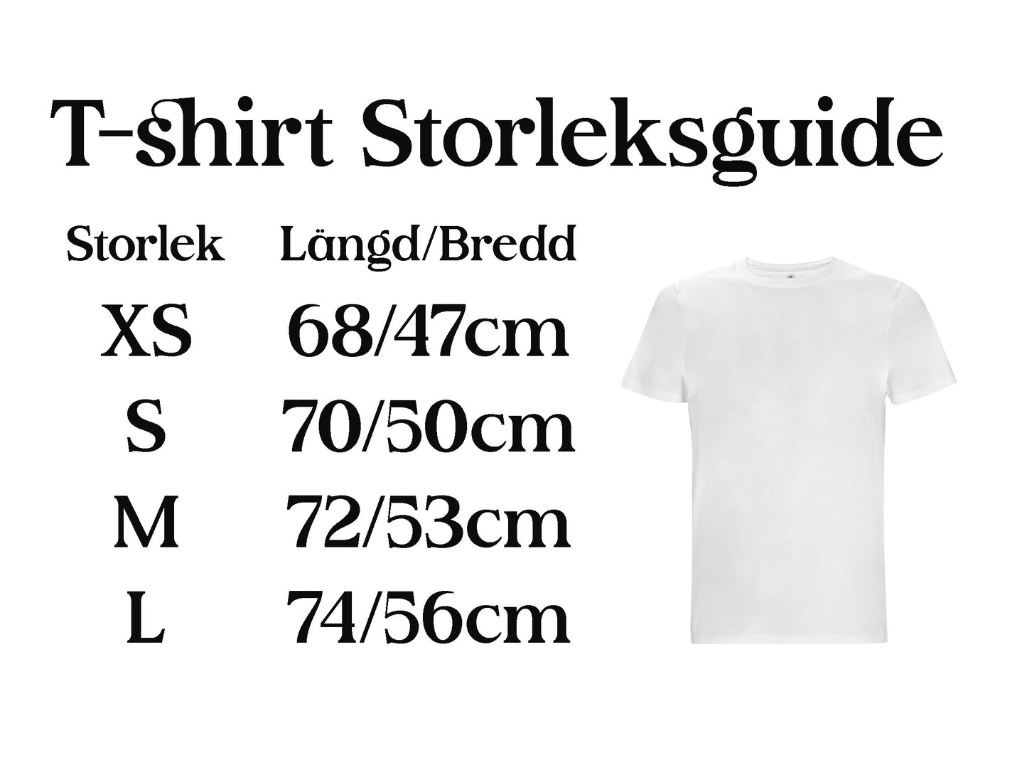 Summer Vibes T-shirt